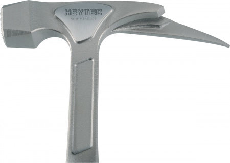 HEYCO HE-50815160021