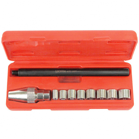 Набор для центровки диска сцепления универсальный (ATC-2097)