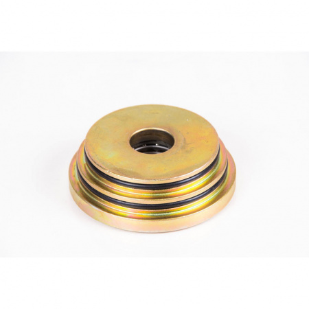 Съемник для выпрессовки / запрессовки подшипников и сайлентблоков (ATC-2048)