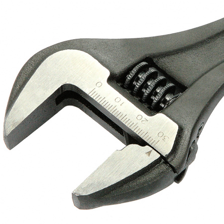 GARWIN 601805-250