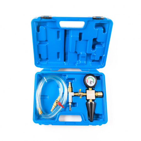 Набор для замены охлаждающей жидкости (ATP-0103)