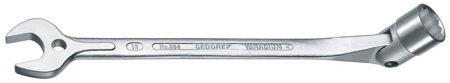 GEDORE 6512140