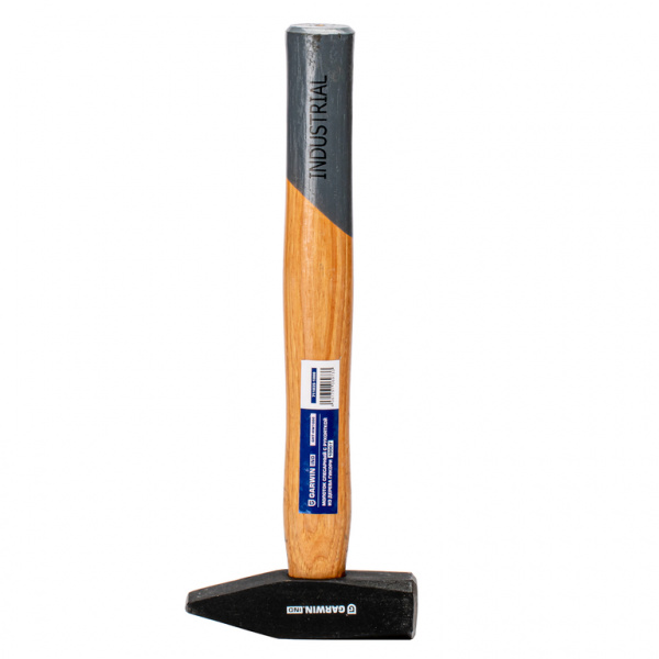 GARWIN GHT-HW1000