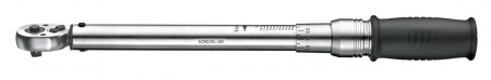 HEYCO HE-50885000080