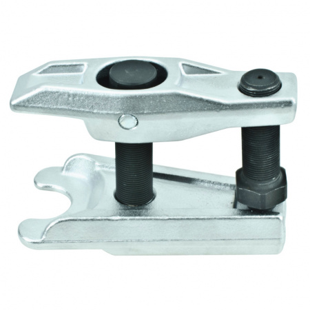 Съемник шаровых соединений регулируемый, 32 мм (ATC-2001A)