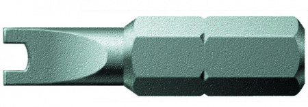 WERA 057151