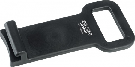 HEYCO HE-01513000000