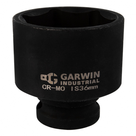GARWIN 620260-36