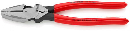 Knipex 0911240SB