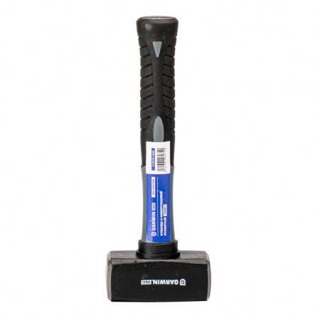GARWIN GHT-SF01000