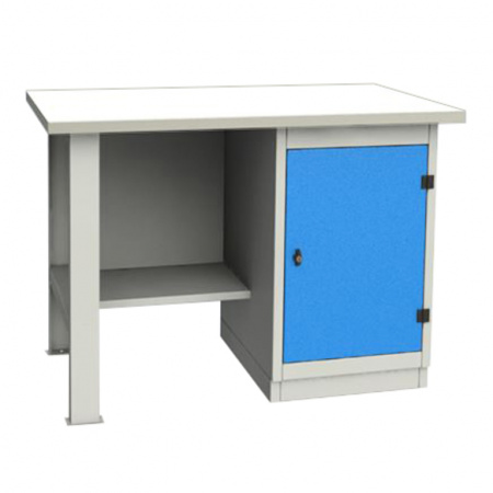 GARWIN 004025-1