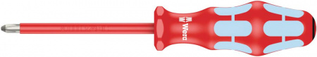 WERA 022741