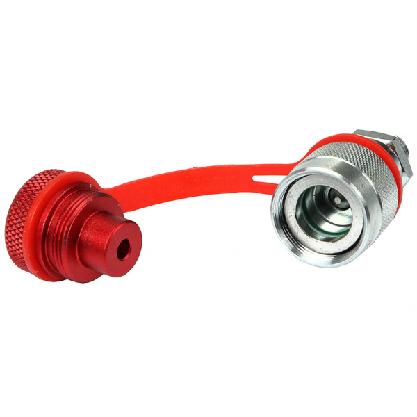 GARWIN 819040-3