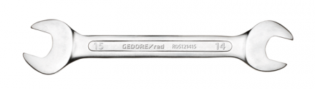 GEDORE 3301074