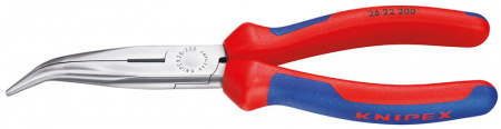 Knipex 2622200