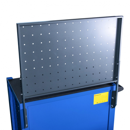 GARWIN 001070-7016-N