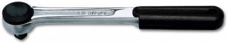 HEYCO HE-00050007082