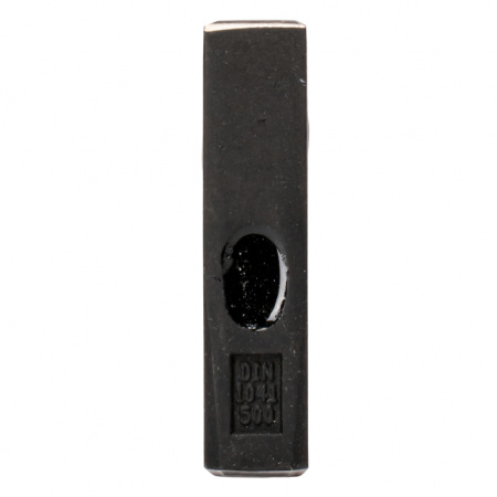 GARWIN GHT-HF0500