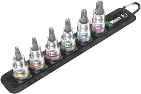 WERA 003997