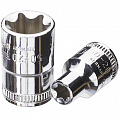 Головки торцевые 1/2" TORX