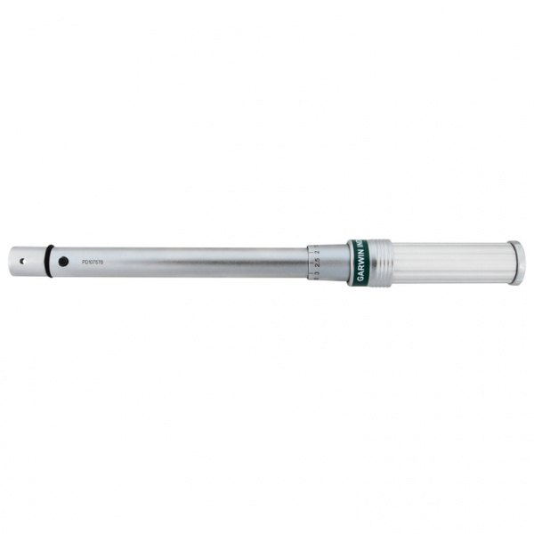 GARWIN 502210-20-100-9