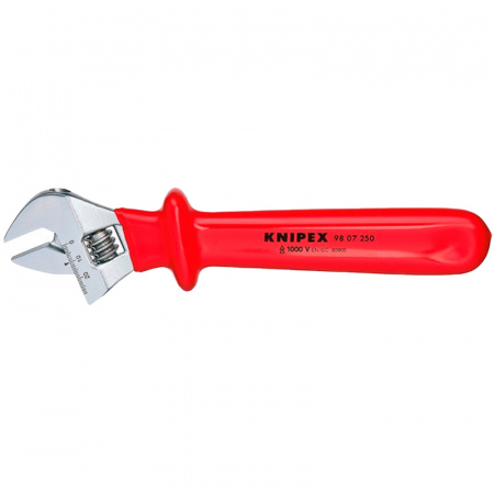 Knipex 9807250