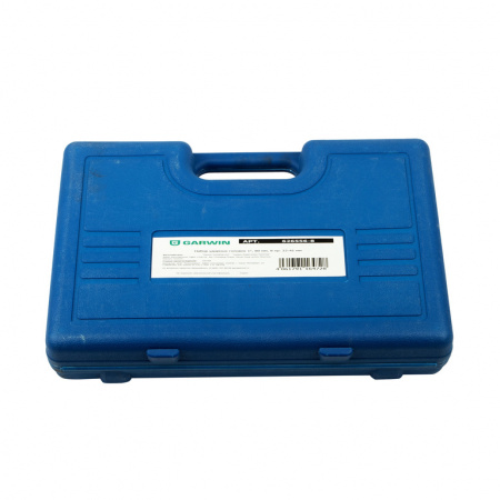 GARWIN 626556-8