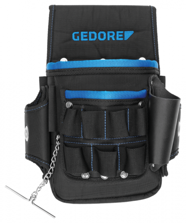 GEDORE 1818171