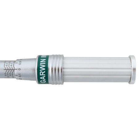GARWIN 502210-2-10S