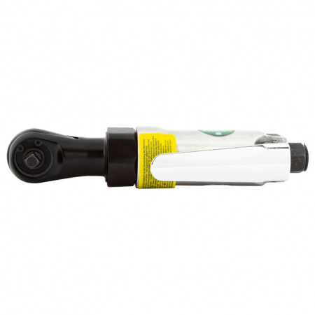 GARWIN 801510-1001