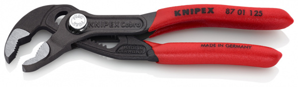 Knipex 8701125SB