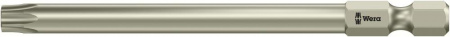 WERA 134860