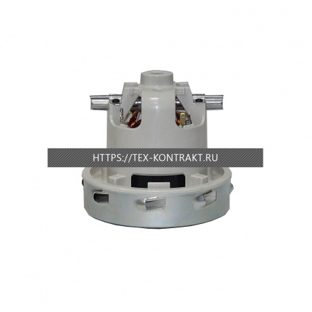 MT 60 EXPERT мотор-турбина для пылесоса HILTI VC20, VC40, VC60 AMETEK (EC)