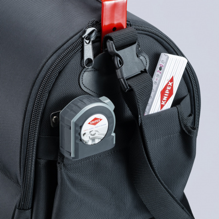 Knipex 002108LE