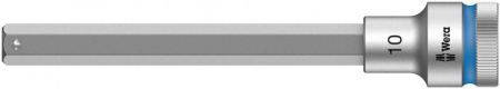 WERA 003845