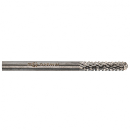GARWIN 900567-3*14*38