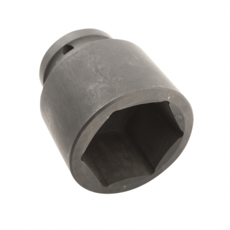 GARWIN 620324-46