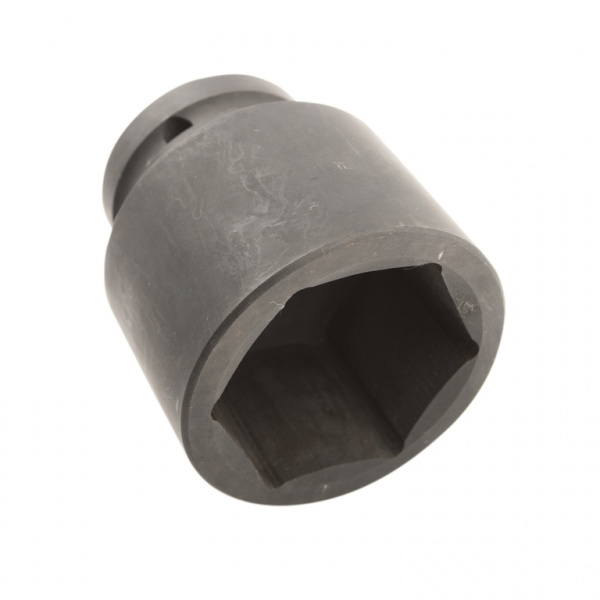 GARWIN 620324-46