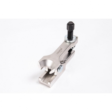 Съемник шаровых соединений грузовых а/м (ATC-2022)