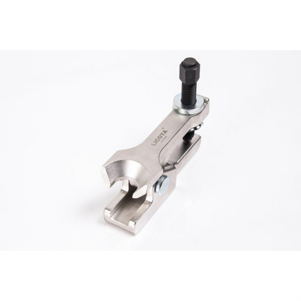 Съемник шаровых соединений грузовых а/м (ATC-2022)