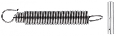 Knipex 8719250