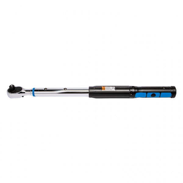 GARWIN 504010-40-200-12