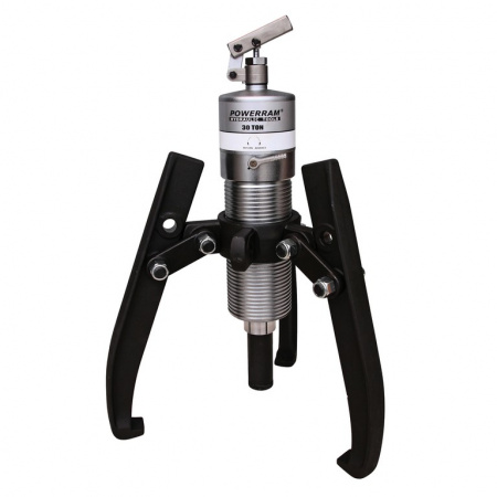 GARWIN 811507-30