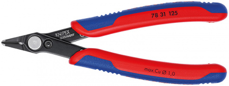 Knipex 7831125