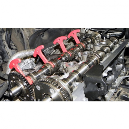 Набор фиксаторов для ГРМ VAG TFSI, T40191 (ATA-4034)