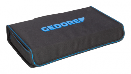 GEDORE 3100693