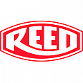 Инструмент REED Инструмент REED