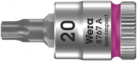 WERA 003391