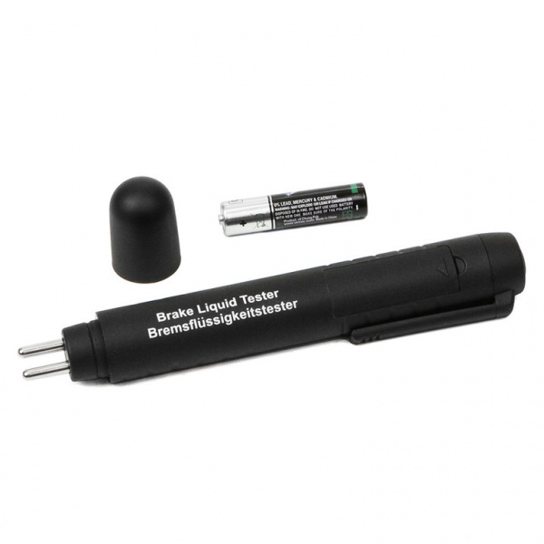 Прибор для проверки тормозной жидкости (ATP-2118A)