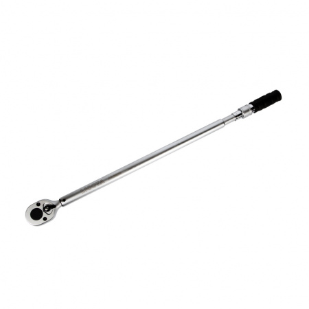 Динамометрический ключ двухсторонний 3/4" 75-450Нм (AQP-N60450)